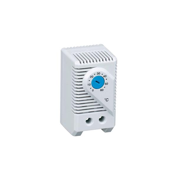 Termostato para Resfriamento Brasiltec KTS 011 39467 39467