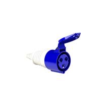 Acoplamento Industrial Brasiltec TPE-213L 39450 39450 