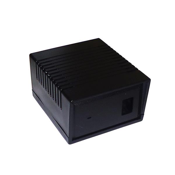 Caixa Plástica Patola CF 800  39719 39719