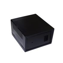 Caixa Plástica Patola CF 800  39719 39719