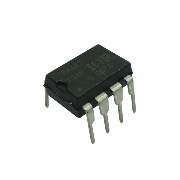 Circuito Integrado IR 4427 39646 39646