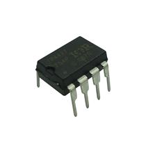 Circuito Integrado IR 4427 39646 39646 