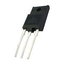 Transistor BU 2508 DX 39639 39639 
