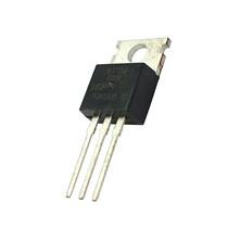 Transistor BT 139-600  39637 39637