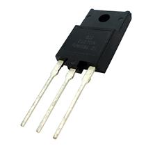 Transistor BU 2527 DX 39641 39641 