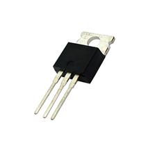 Transistor IRFB 3207 39650 39650