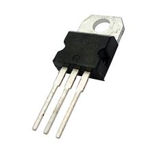 Transistor MJ 13007 39654 39654 
