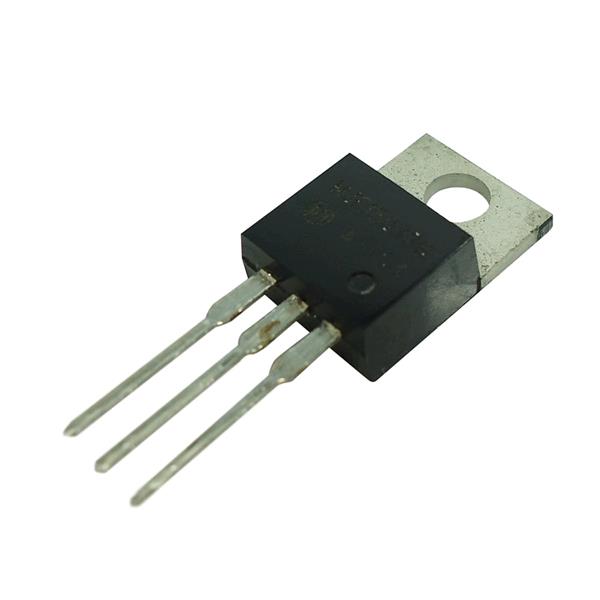 Transistor MJE 15033 39655 39655