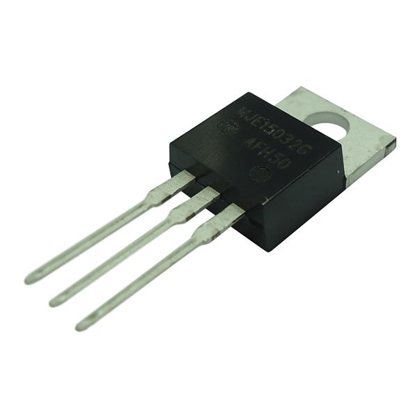 Transistor MJE 1503 G 39656 39656