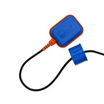 Chave Boia Unipolar 15A Margirius CB-2012 (2615) 38494 38494 