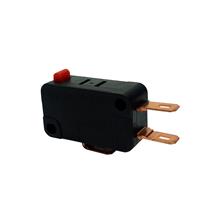 Micro Interruptor Margirius 3A/120V/250V 40108 A1EE2S (9744) 38525 38525