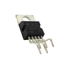 Circuito Integrado TDA 2052 31223 31223