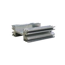 Dissipador de Calor HS 3512-35 33579 33579 