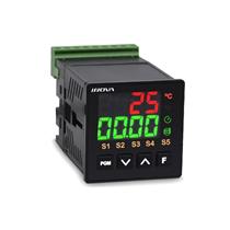 Termostato Digital 85~250VAC Inova INV-KA2-02-M-H-RRS  40553 40553