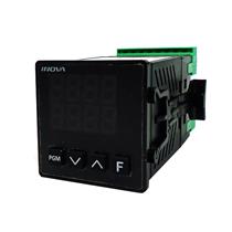Termostato Digital 85~250VAC Inova INV-KA2-02-J-H-RRS  40554 40554 