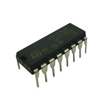 Circuito Integrado CD 4536 18979 18979 