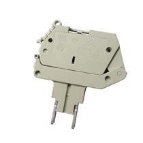 Porta Fusível THSI 5X20 Wieland Z1.298.1053.0 39992 39992