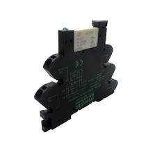 Relé Modular de Interface MIRO 6.2 Murr 3000-16013-3100030 39990 39990
