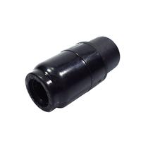 Soquete Plástico Pendente para Lâmpada E-14 39535 39535 