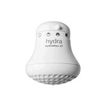 Ducha Elétrica Hydramax 4T 220V 5700W Hydra DPHM.4S.572BR 40677 40677