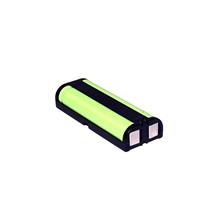 Bateria Recarregável Ni-MH 2,4V 800mah HHR-P105 39782 39782 