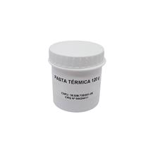 Pasta Térmica Pote 120 gramas CDA 40684 40684