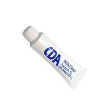 Pasta Térmica Bisnaga 10 gramas CDA SP 135 41162 41162