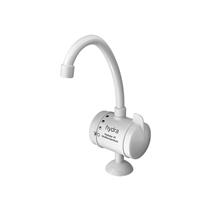 Torneira Elétrica Hydralar 4T 220V 5500W Hydra TBHL.4.552BR 40678 40678