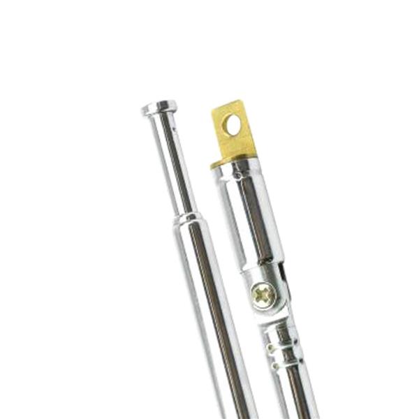 Antena Haste 3 Estágios Chip Sce 008-9015 40689 40689