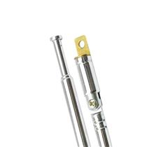 Antena Haste 3 Estágios Chip Sce 008-9015 40689 40689