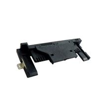 Conector para PCI 28 Pinos Com Trava Proconn 40721 40721