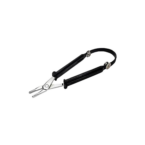 Alicate tipo Pinça Bico Pato Chip Sce 056-5790 40729 40729