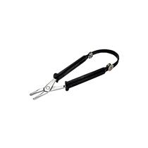 Alicate tipo Pinça Bico Pato Chip Sce 056-5790 40729 40729