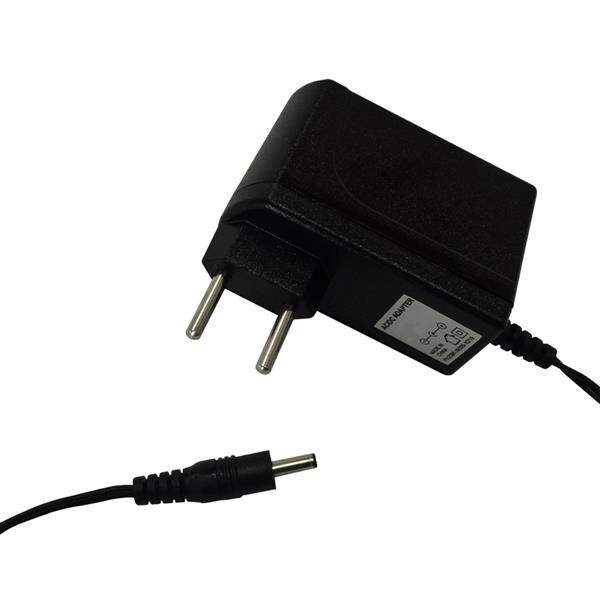 Conversor Chaveado 15,0V 1,0A Unitel 01538 41228 41228