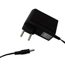 Conversor Chaveado 15,0V 1,0A Unitel 01538 41228 41228