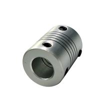 Acoplador Metálico para Encoder TNS Sensor COPA 10-10 41229 41229 