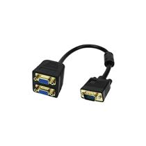 Cabo Divisor VGA 1 Entrada para 2 Saídas Chip Sce 018-3989 40407 40407