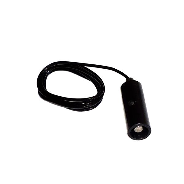 Eletrodo de Nível Digimec ENP-1  39622 39622