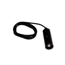 Eletrodo de Nível Digimec ENP-1  39622 39622 