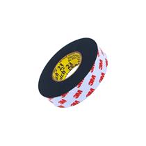 Fita Isolante Autofusão 3M™ Scotch™ 23 39396 39396 