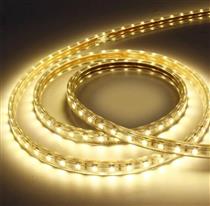 Fita LED 14,4W 220V 3000K IP65 460LM Cristallux CLX-FT422530 39401 39401