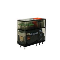 Relé para Circuito Impresso Phoenix Contact REL-MR-230AC/21HC/MS 2987914 39362 39362