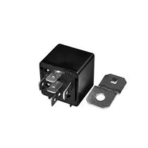Relé Automotivo 12V 415002011R 39358 39358 