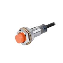 Sensor Indutivo Tubular Autonics PR12-4DP 41246 41246 