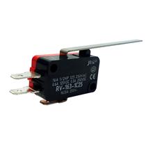 Chave Fim de Curso JNG RV-163-1C25 39326 39326