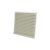 Conjunto de Grelha e Filtro JNG FK9804 39348 39348