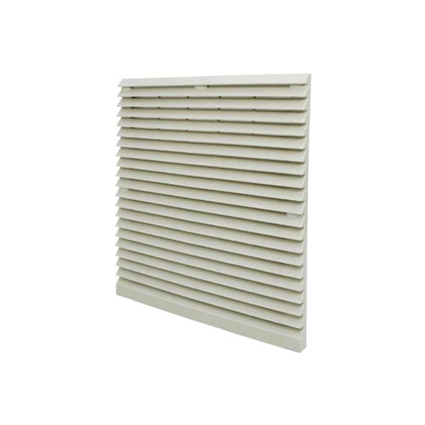 Conjunto de Grelha e Filtro JNG FK9805 39349 39349