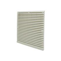 Conjunto de Grelha e Filtro JNG FK9805 39349 39349 