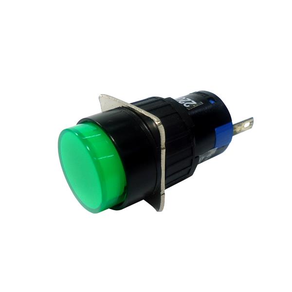 Sinaleiro JNG YLAY8E-YDG 39329 39329