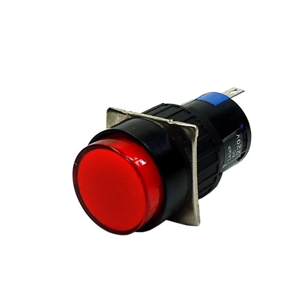 Sinaleiro JNG YLAY8E-YDR 39330 39330